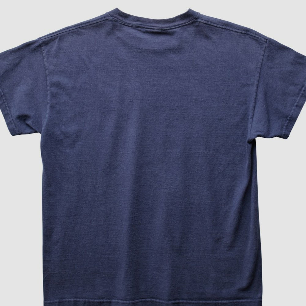 Atlanta Braves 2001 T-Shirt | MLB Discount