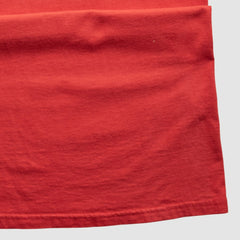 St. Louis Cardinals Logo 7 90s T-Shirt | MLB US