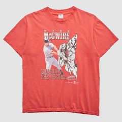 St. Louis Cardinals 1998 T-Shirt | MLB Discount