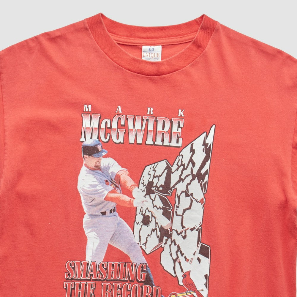 St. Louis Cardinals 1998 T-Shirt | MLB Discount