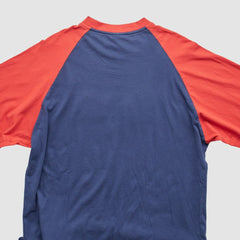 St. Louis Cardinals Lee Apparel 2000s T-Shirt | MLB Online