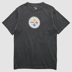 Pittsburgh Steelers Fanatics Reebok 2000s T-Shirt
