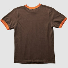 Cleveland Browns Fanatics 2000s T-Shirt
