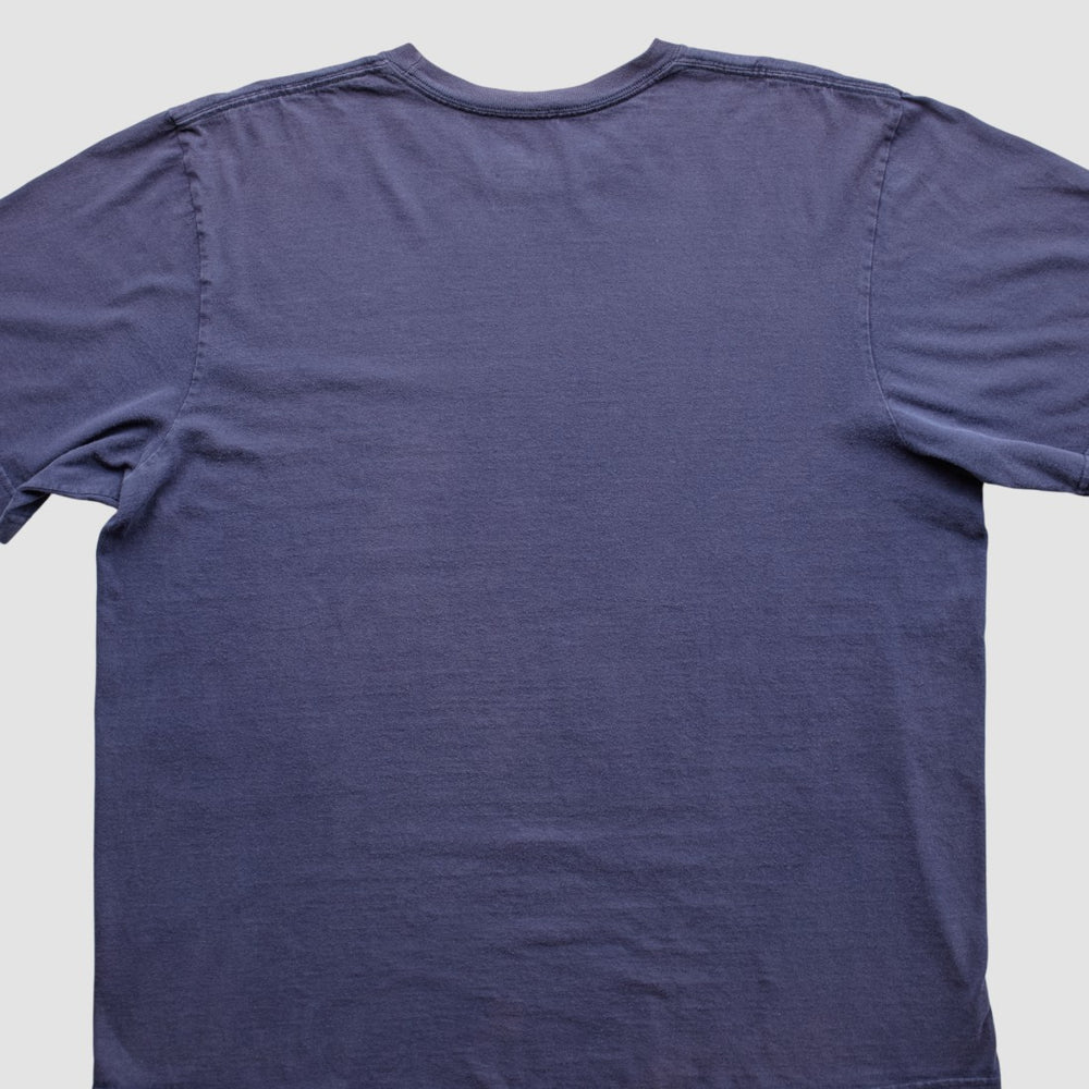 Dallas Cowboys Fanatics 2000s T-Shirt