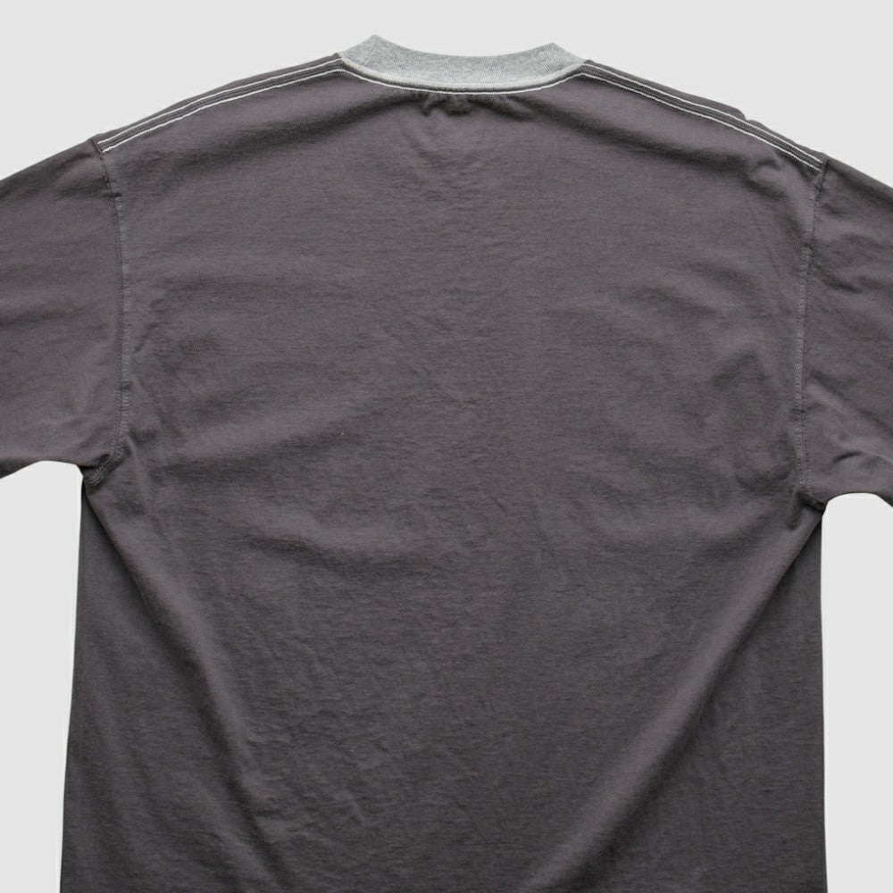 Pittsburgh Pirates Majestic 2008 T-Shirt | MLB For sale