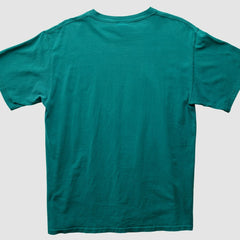 Philadelphia Eagles Fanatics NFL 2000s T-Shirt