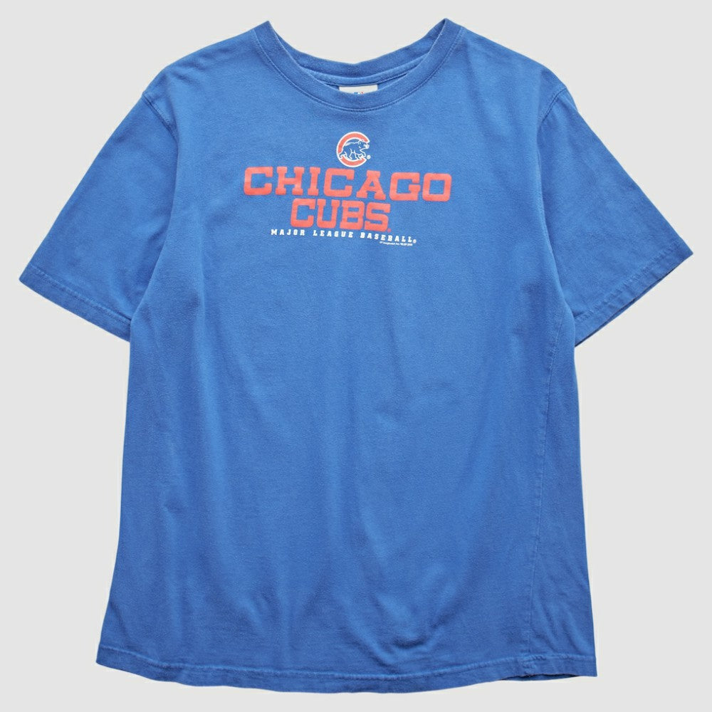 Chicago Cubs 2009 T-Shirt | MLB Sale