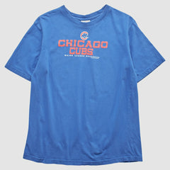Chicago Cubs 2009 T-Shirt | MLB Sale