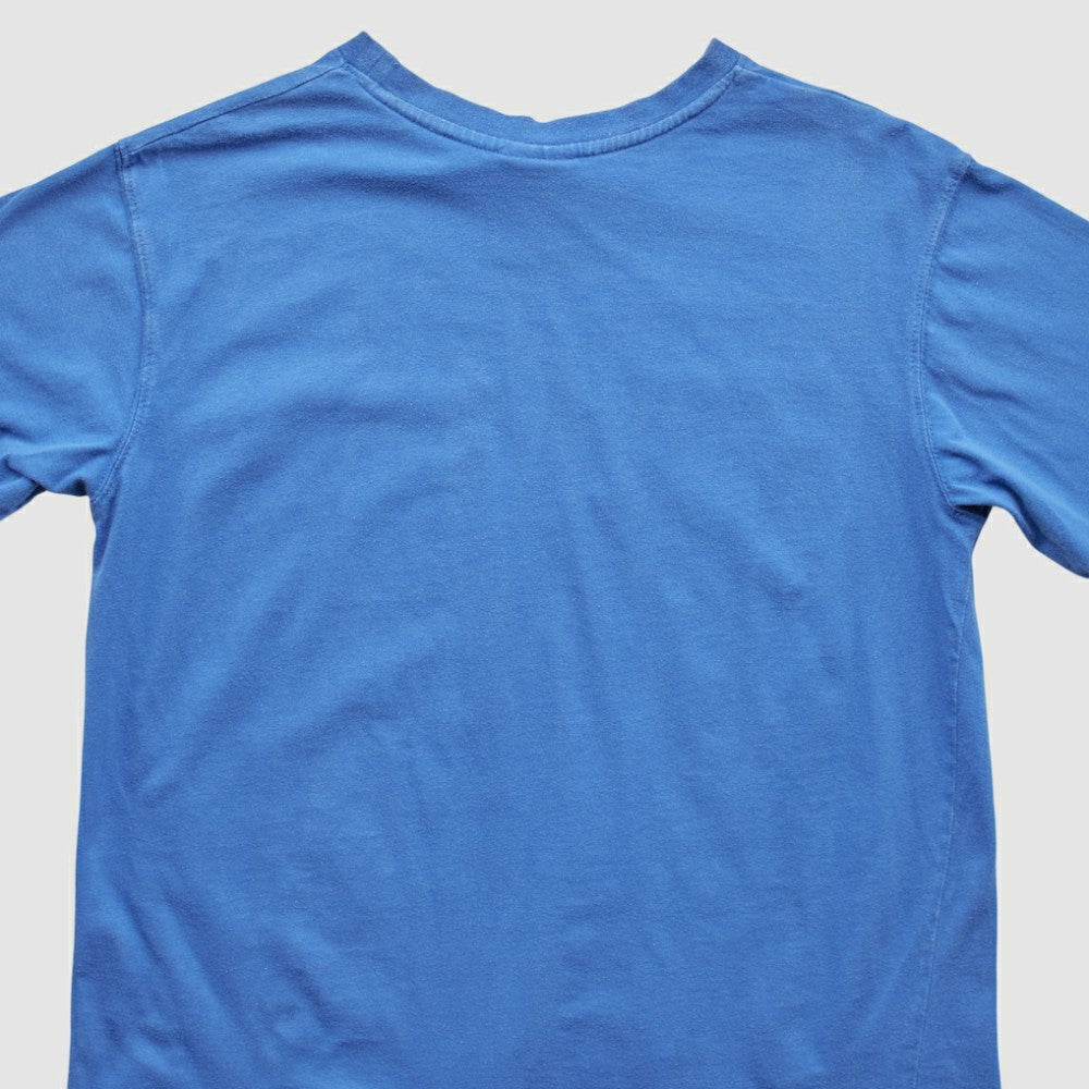 Chicago Cubs 2009 T-Shirt | MLB Sale