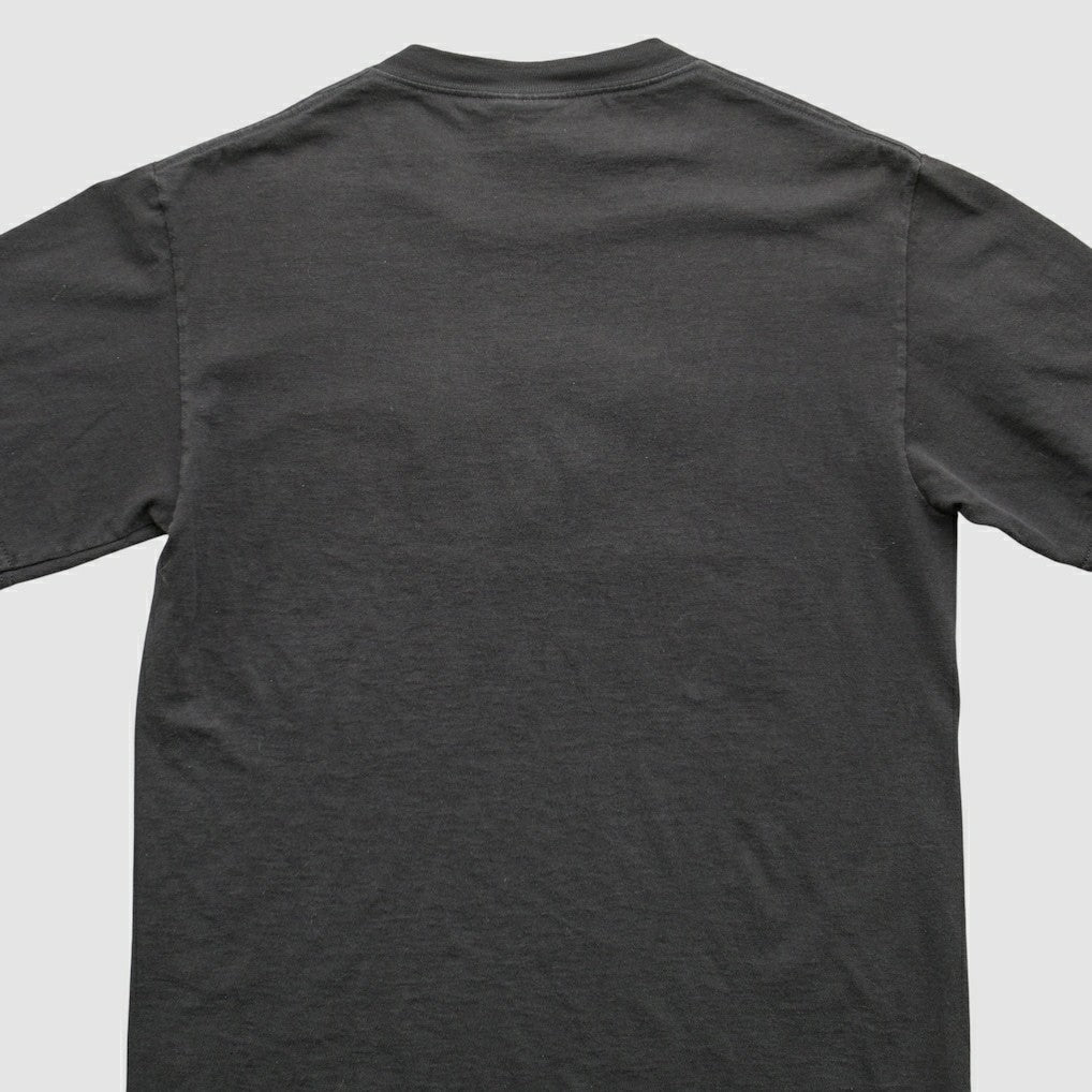 Pittsburgh Steelers Fanatics Lee Apparel 90s T-Shirt