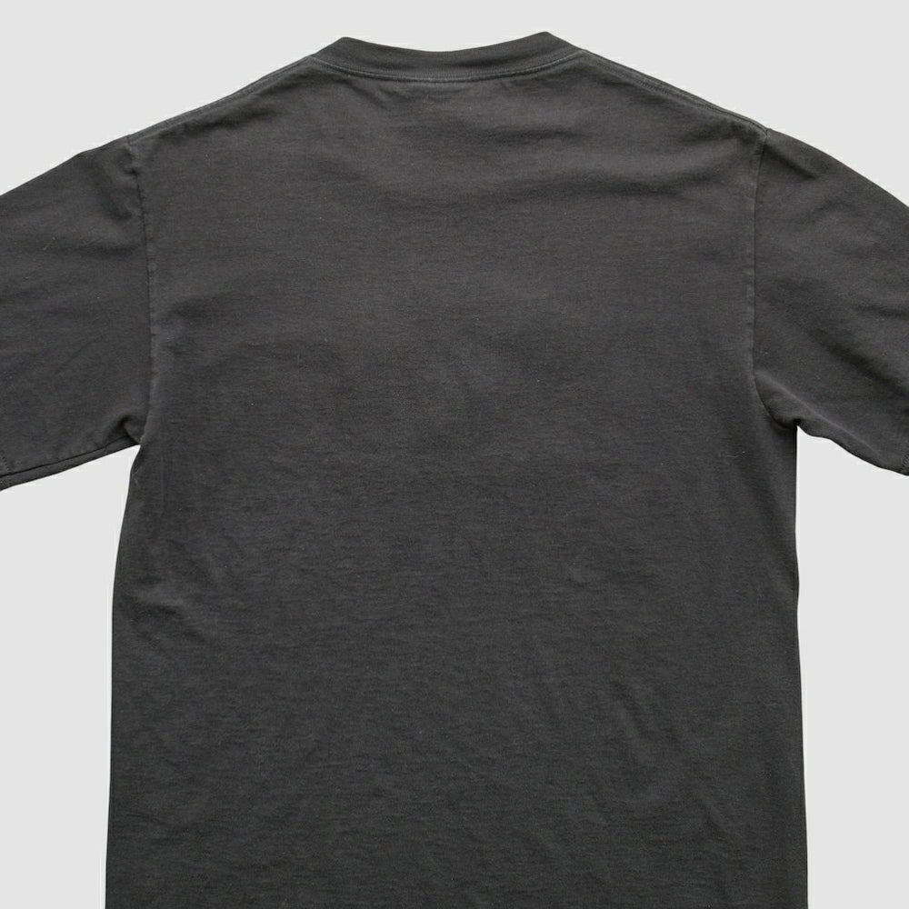 Pittsburgh Steelers Fanatics Lee Apparel 90s T-Shirt