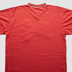 Cincinnati Reds Lee Apparel 90s T-Shirt | MLB Online
