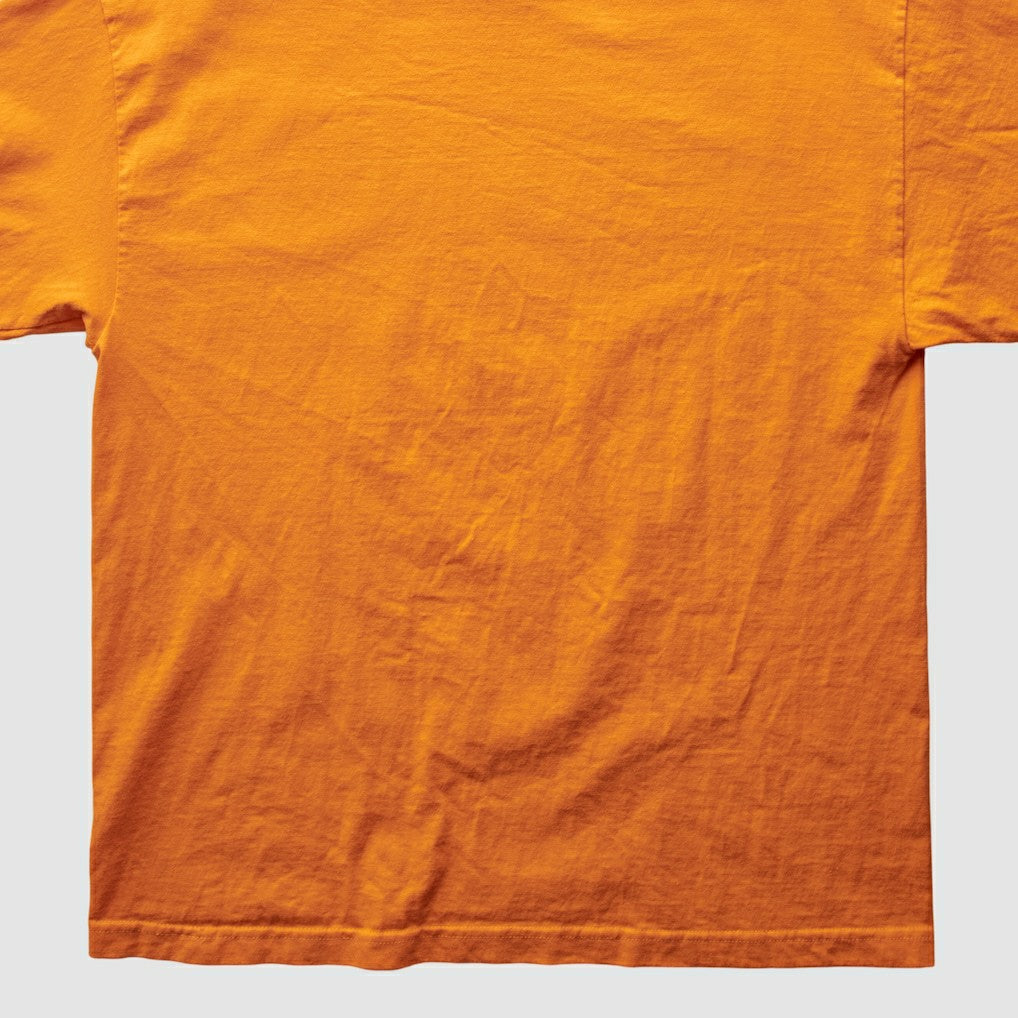 Cleveland Browns Fanatics NFL 2000s T-Shirt