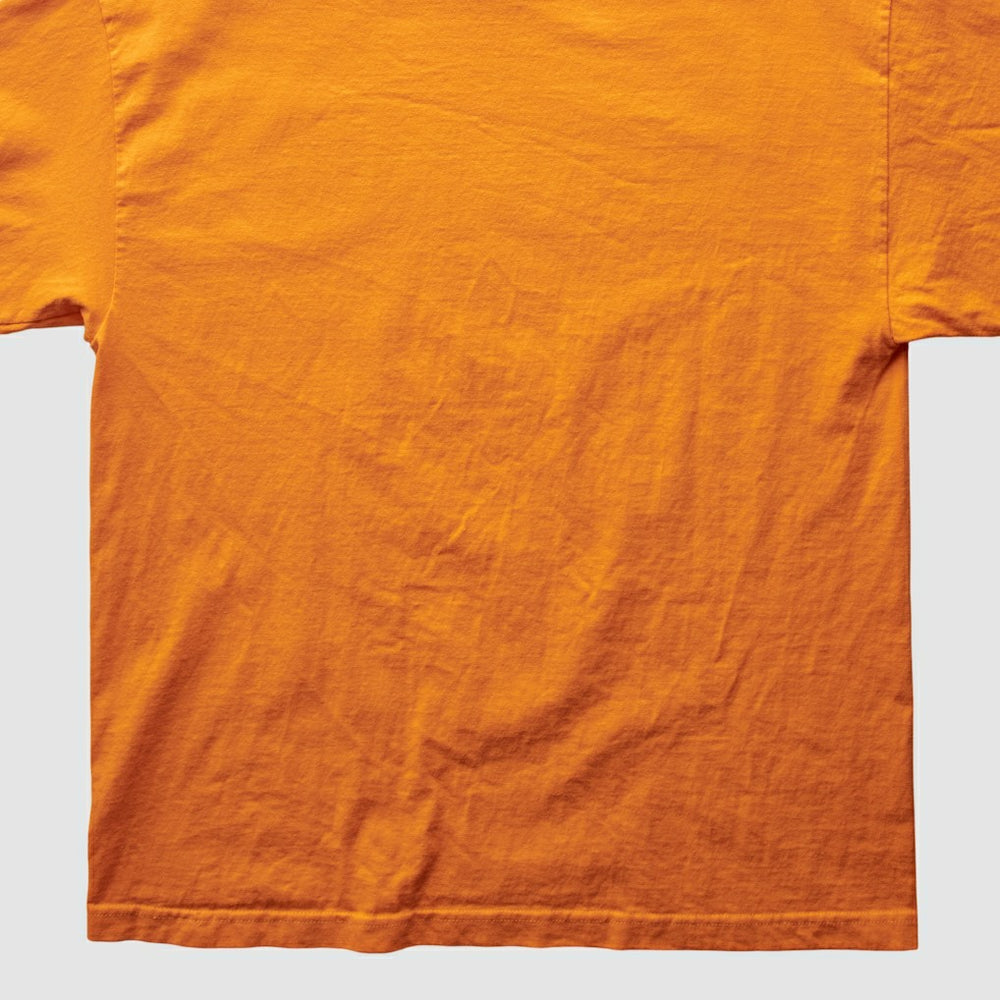 Cleveland Browns Fanatics NFL 2000s T-Shirt