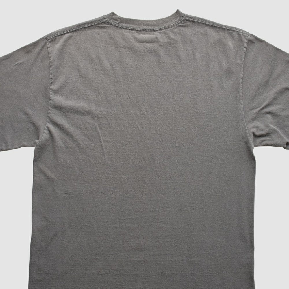 Philadelphia Phillies 2008 T-Shirt | MLB New