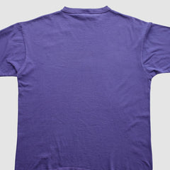 Minnesota Vikings Fanatics Starter 90s T-Shirt