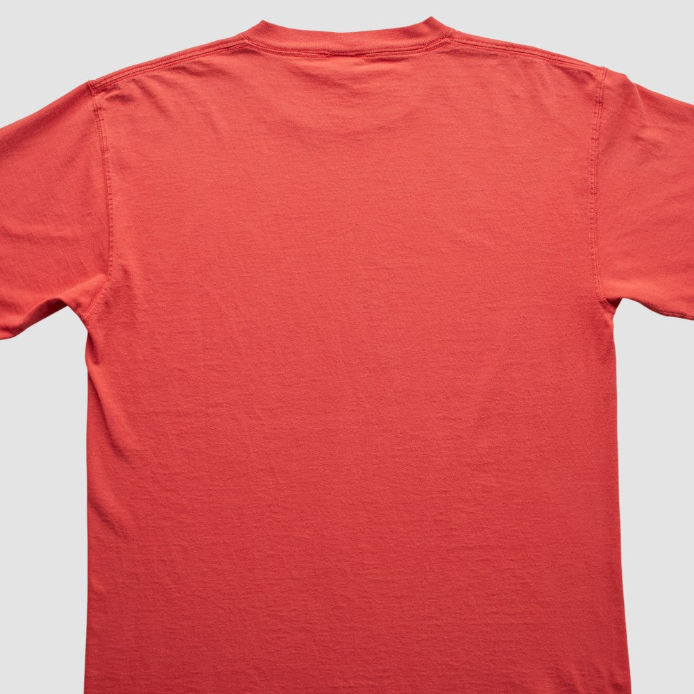 Cincinnati Reds CSA 2000s T-Shirt | MLB For sale