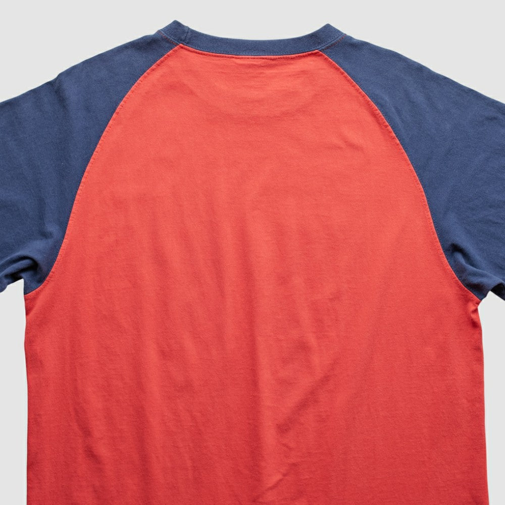 St. Louis Cardinals Nike 2000s T-Shirt | MLB Outlet