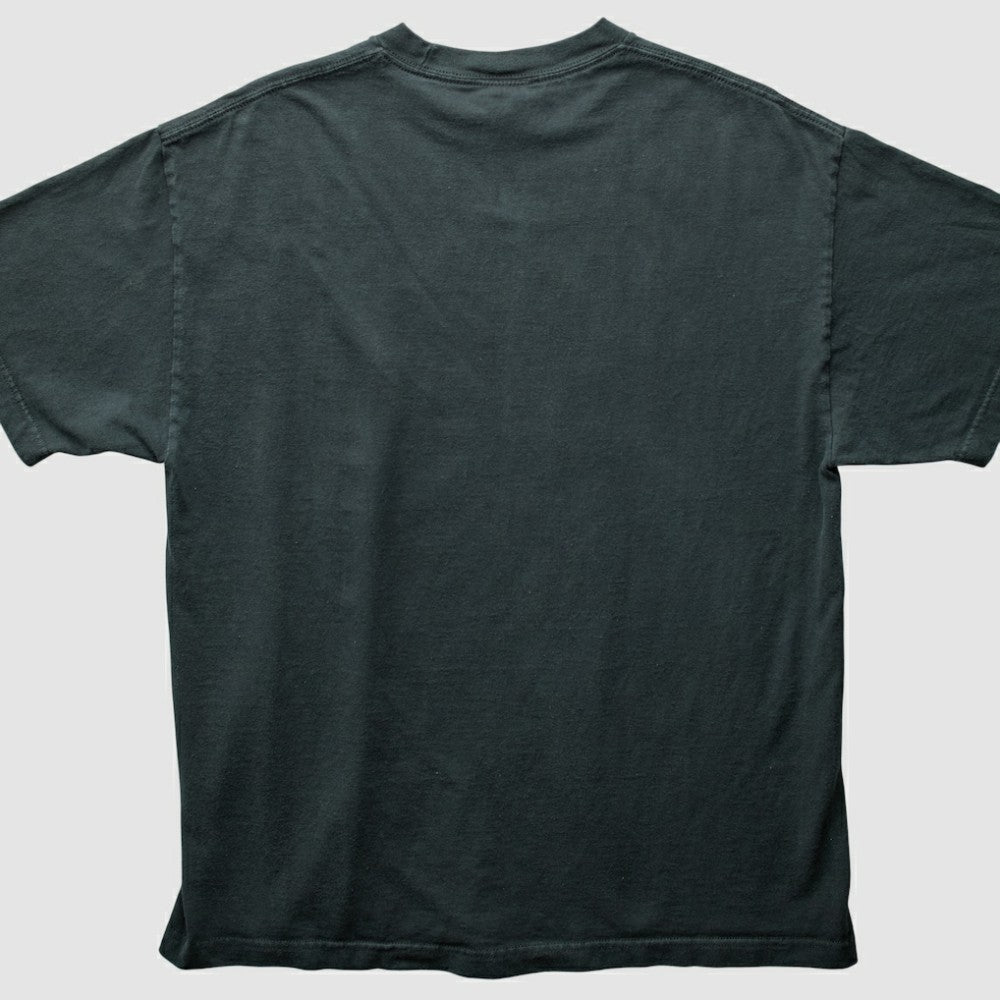 Pittsburgh Pirates Majestic 2000s T-Shirt | MLB Online