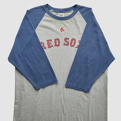 Boston Red Sox CSA 2000s T-Shirt | MLB Near me