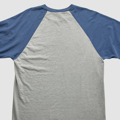 Boston Red Sox CSA 2000s T-Shirt | MLB Near me