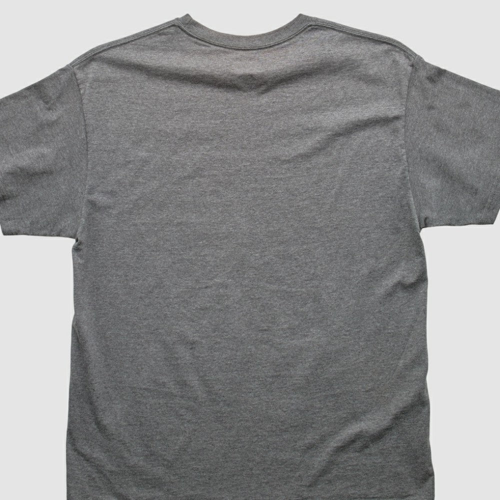 Pittsburgh Pirates Majestic 2000s T-Shirt | MLB US