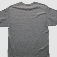 Pittsburgh Pirates Majestic 2000s T-Shirt | MLB US