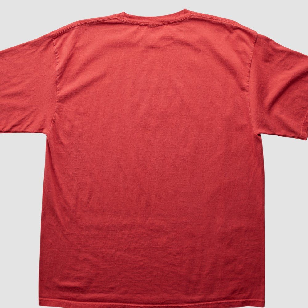 Cincinnati Reds Majestic 2000s T-Shirt | MLB Near me