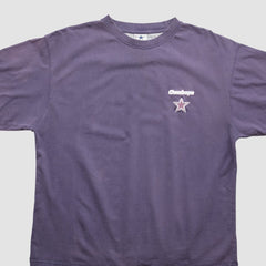 Dallas Cowboys Fanatics 2000s T-Shirt