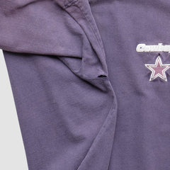 Dallas Cowboys Fanatics 2000s T-Shirt