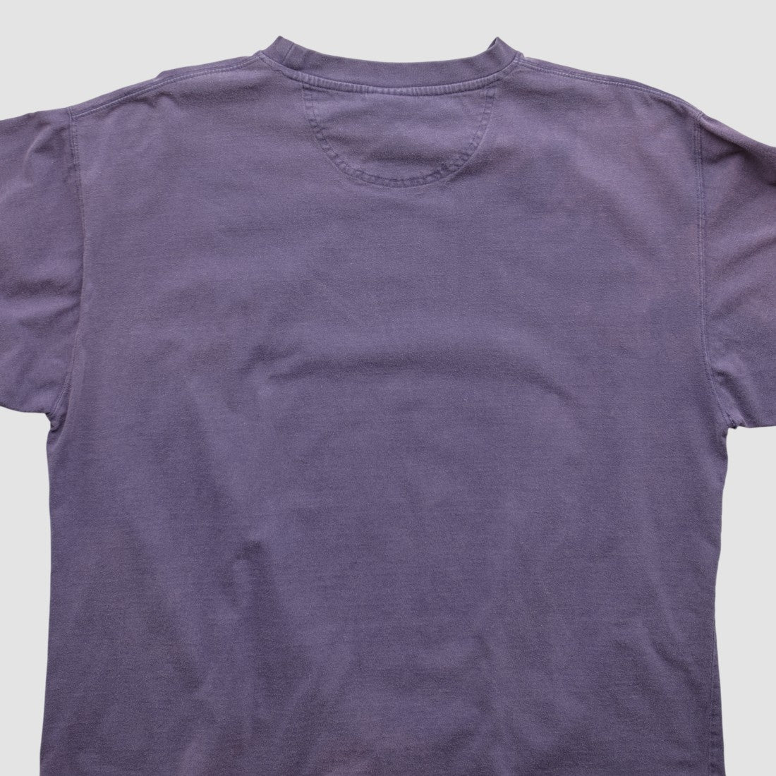 Dallas Cowboys Fanatics 2000s T-Shirt