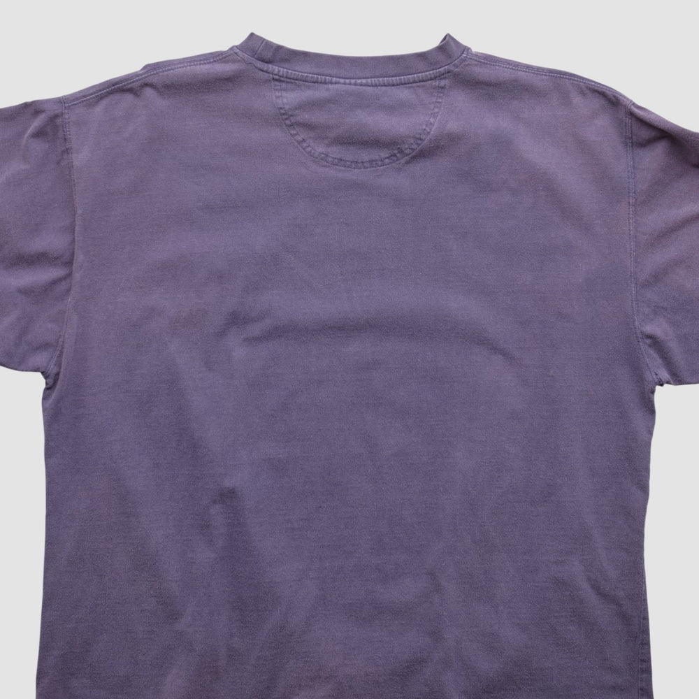 Dallas Cowboys Fanatics 2000s T-Shirt