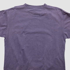 Dallas Cowboys Fanatics 2000s T-Shirt