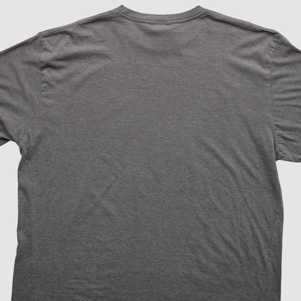 St. Louis Cardinals 2000s T-Shirt | MLB On Sale