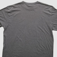 St. Louis Cardinals 2000s T-Shirt | MLB On Sale