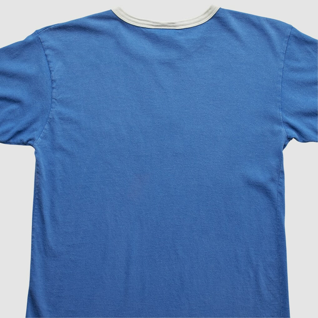 Indianapolis Colts Fanatics Reebok 2000s T-Shirt