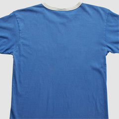 Indianapolis Colts Fanatics Reebok 2000s T-Shirt