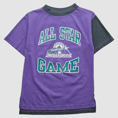 Colorado Rockies 1998 T-Shirt | MLB For sale