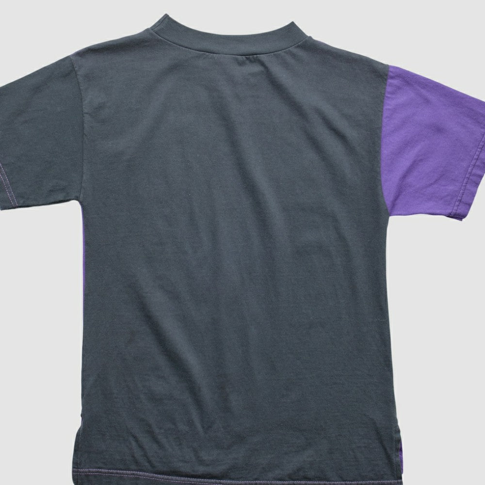 Colorado Rockies 1998 T-Shirt | MLB For sale