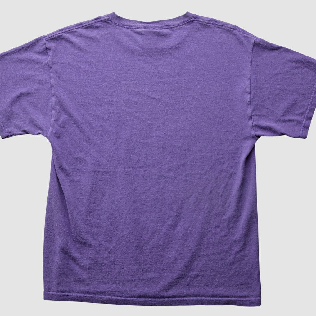 Minnesota Vikings Fanatics 2007 T-Shirt