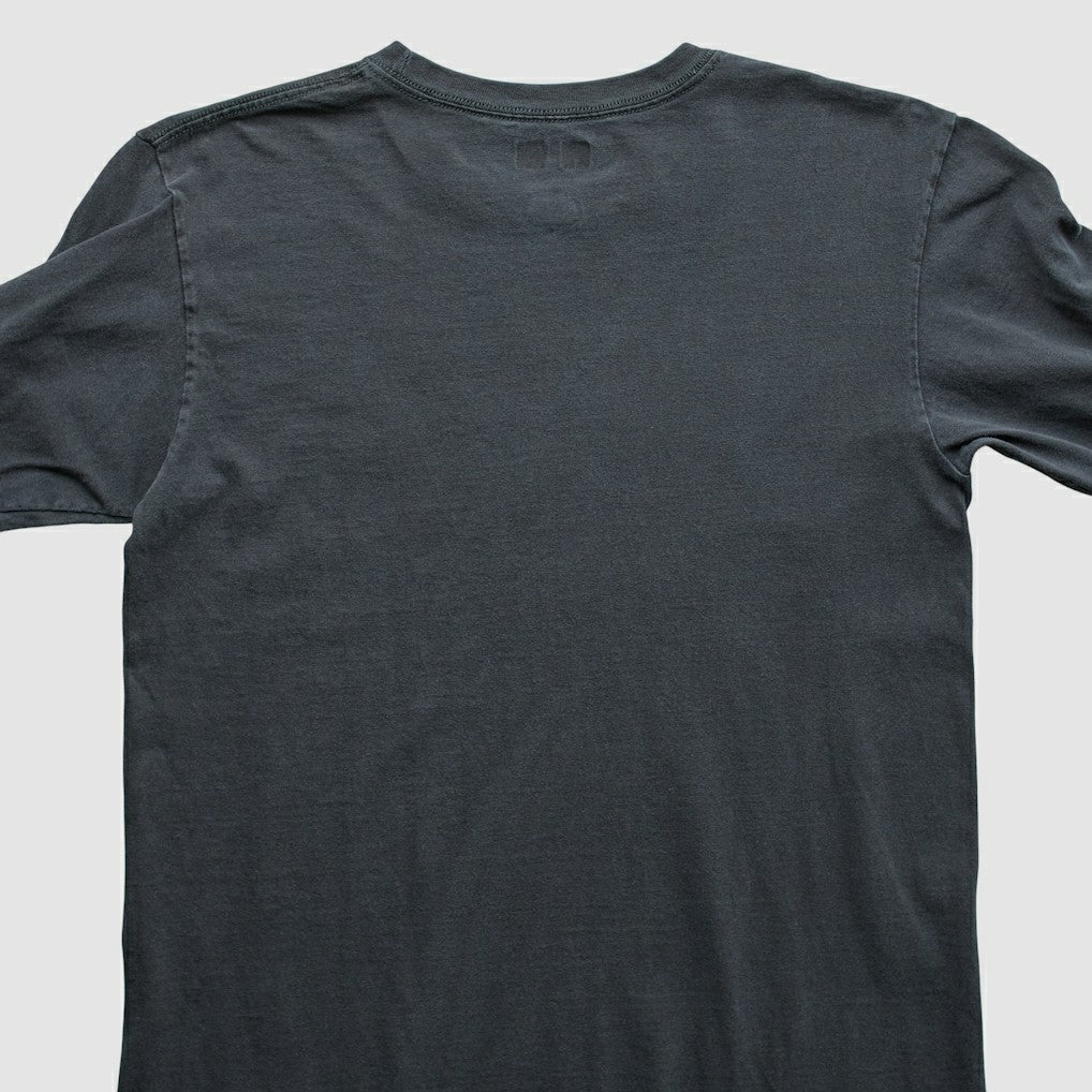 Pittsburgh Steelers Fanatics 2010s T-Shirt