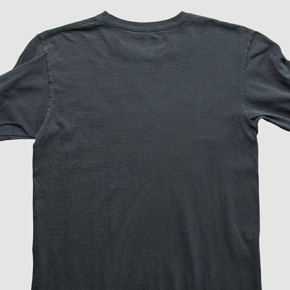 Pittsburgh Steelers Fanatics 2010s T-Shirt