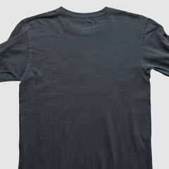 Pittsburgh Steelers Fanatics 2010s T-Shirt