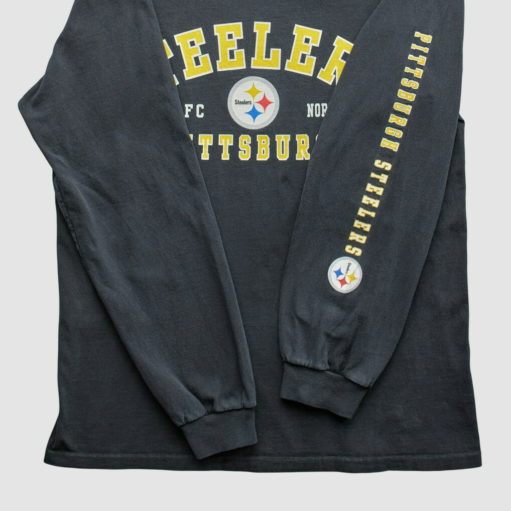Pittsburgh Steelers Fanatics 2010s T-Shirt