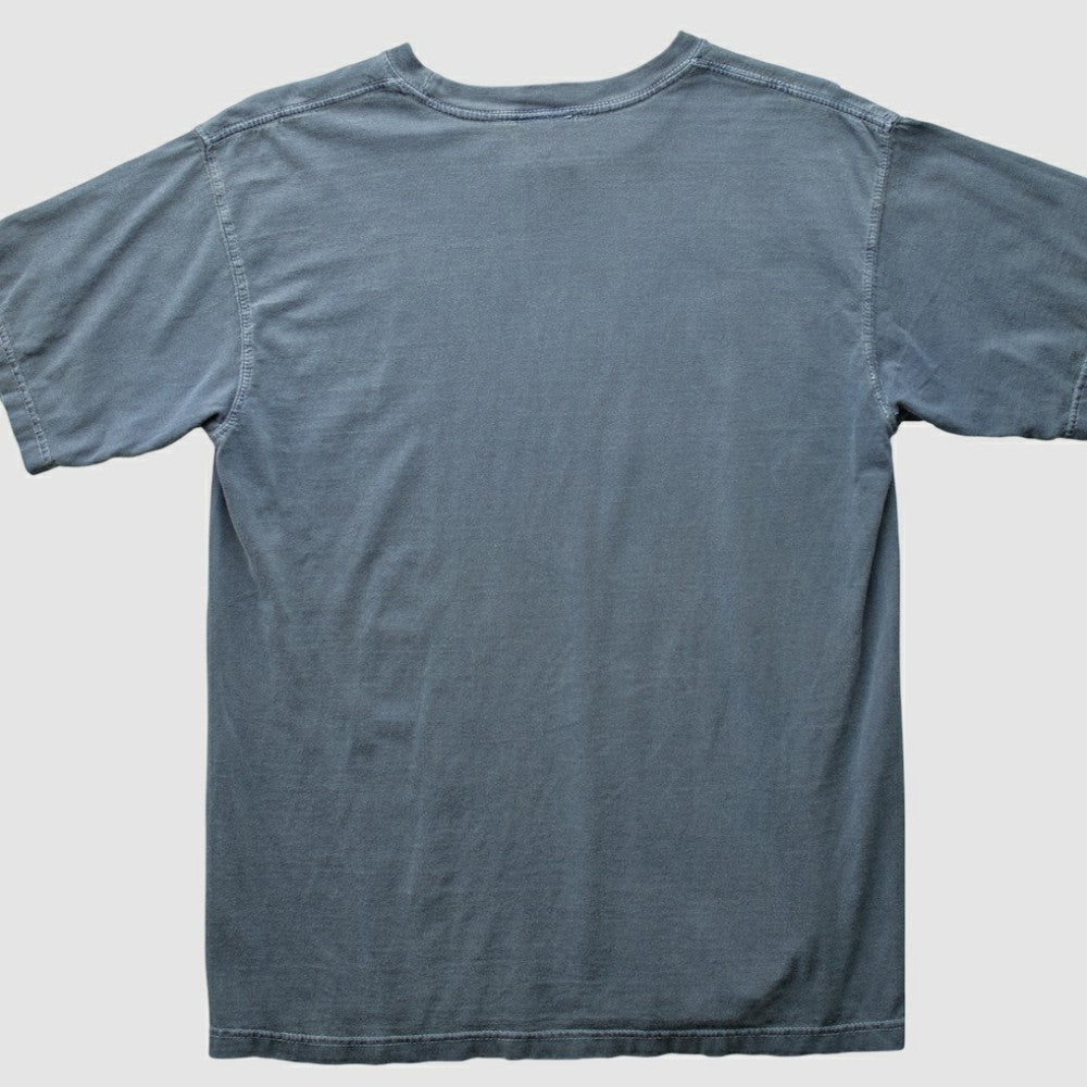 Texas Rangers Majestic 2010 T-Shirt | MLB For sale