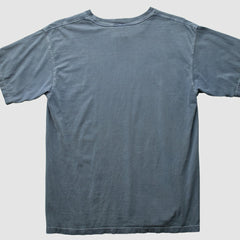 Texas Rangers Majestic 2010 T-Shirt | MLB For sale