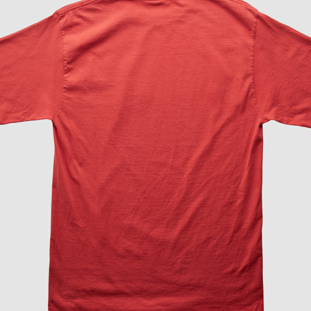 St. Louis Cardinals Majestic 2007 T-Shirt | MLB New