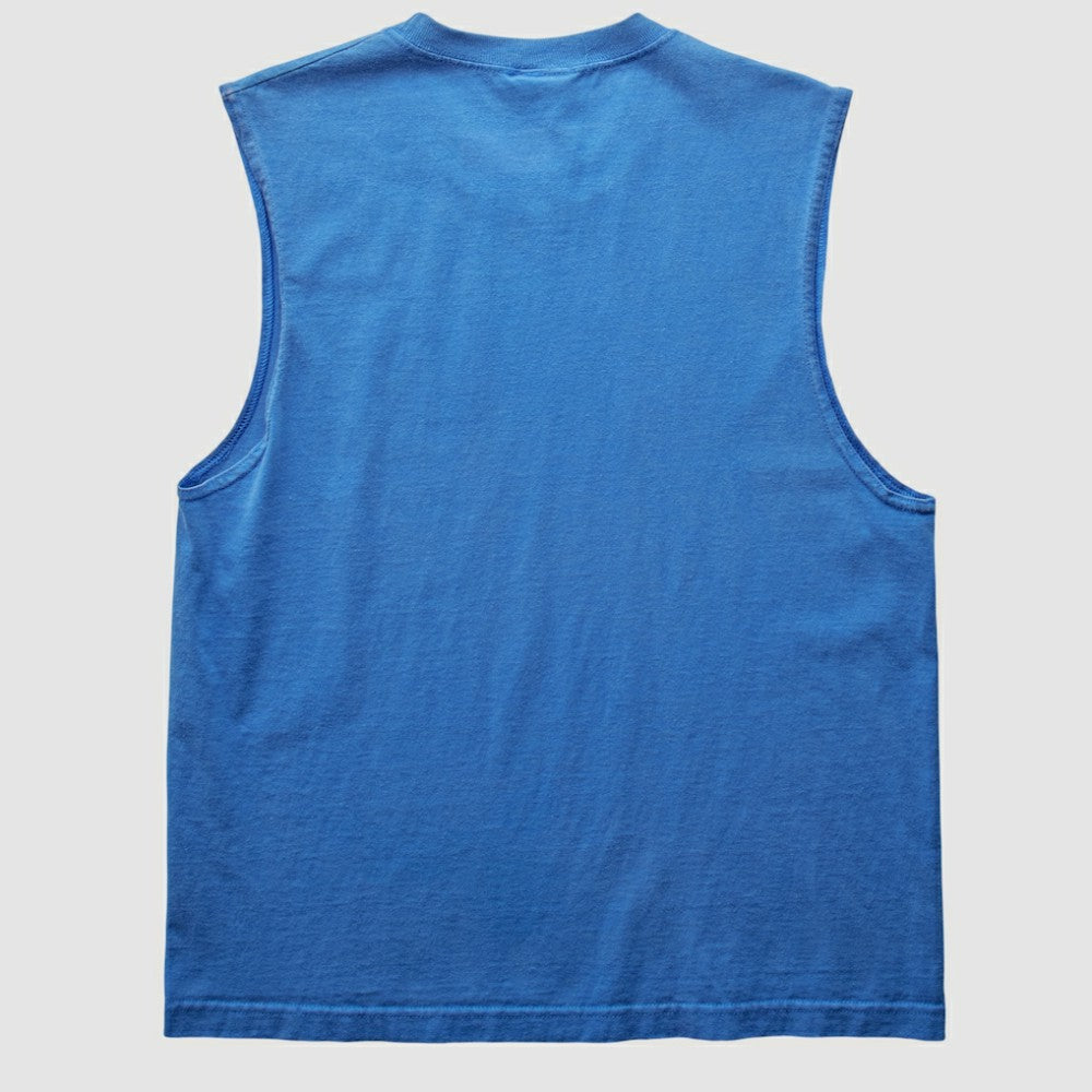 Chicago Cubs CSA 2006 Tank | MLB Online