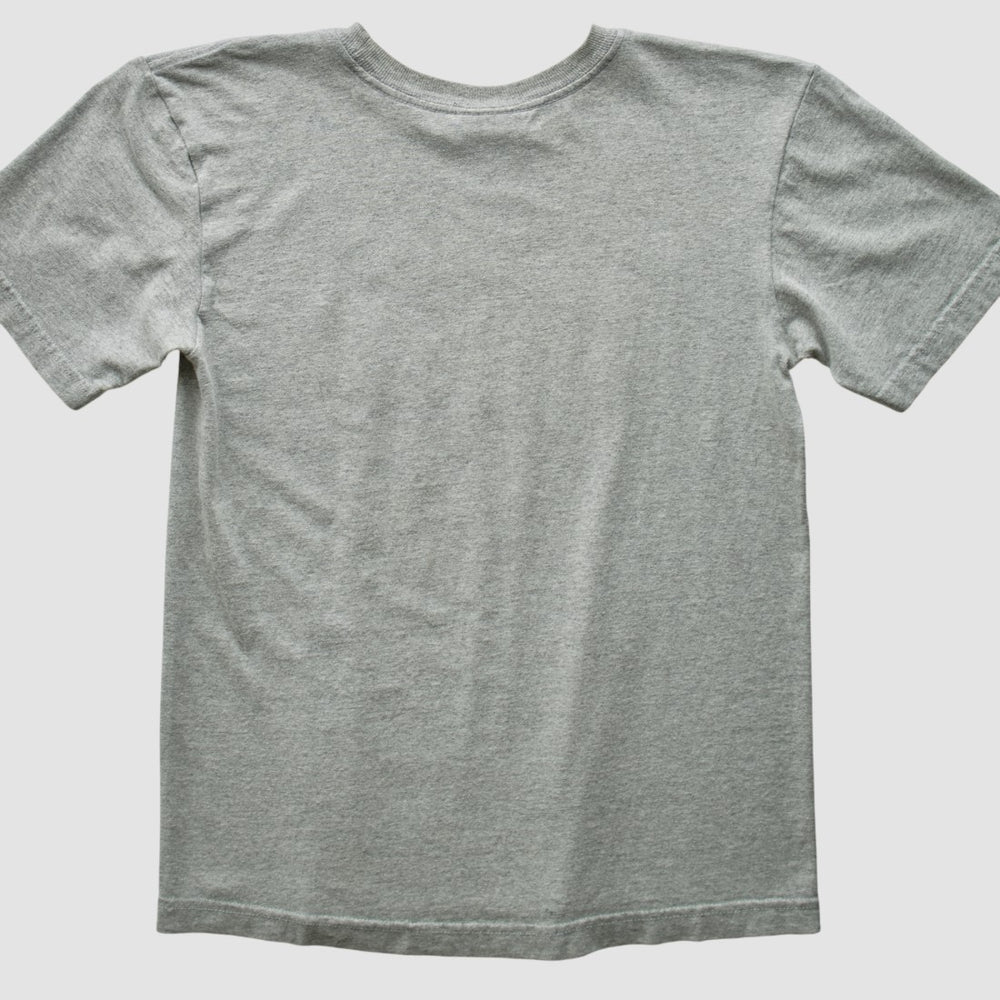 New York Giants Fanatics 2000s T-Shirt