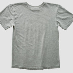 New York Giants Fanatics 2000s T-Shirt